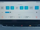 2024-mg-hs-15t-gdi-trophy-273ps-plug-in-hybrid-1496cc-auto-small-16