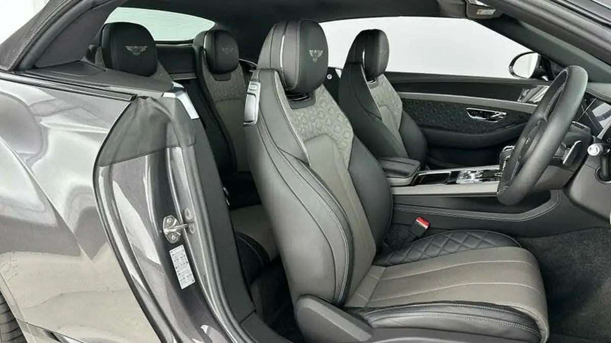 2021-bentley-continental-40-gt-v8-convertible-big-40