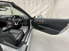 2014-mercedes-benz-sl-class-47-sl500-amg-sport-convertible-small-7
