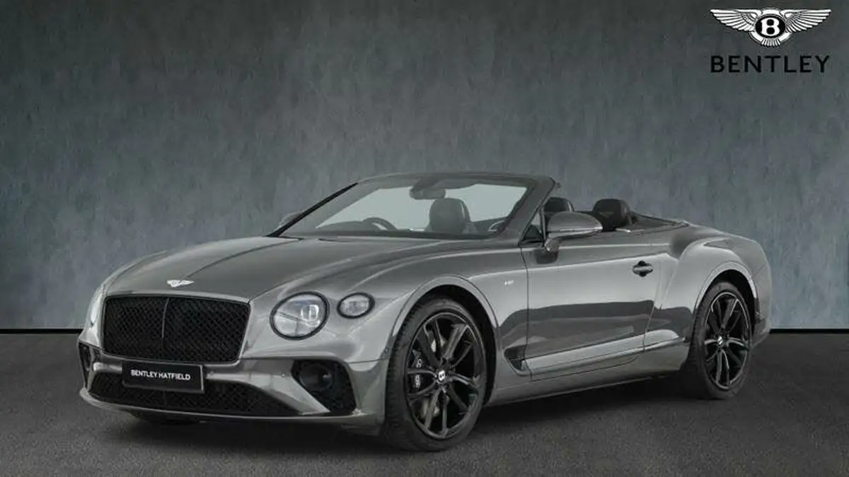2021-bentley-continental-40-gt-v8-convertible-big-20