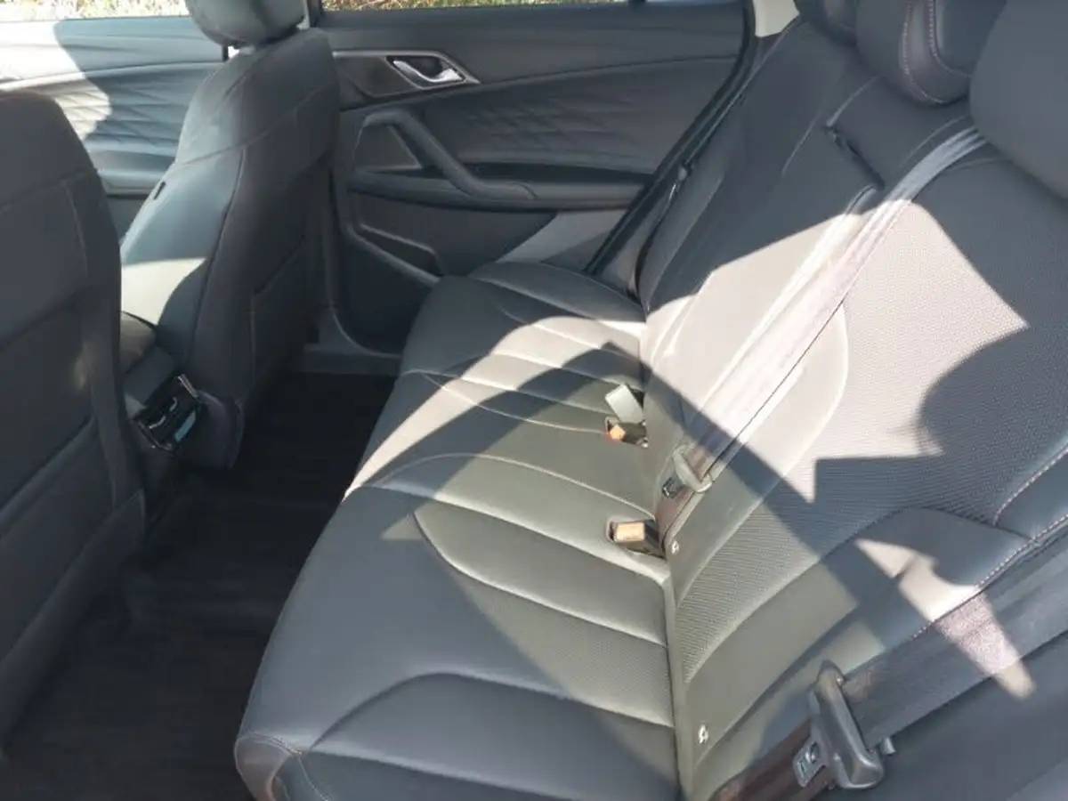 2024-mg-hs-15t-gdi-trophy-273ps-plug-in-hybrid-1496cc-auto-big-5