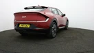 2022-kia-ev6-e-air-small-72