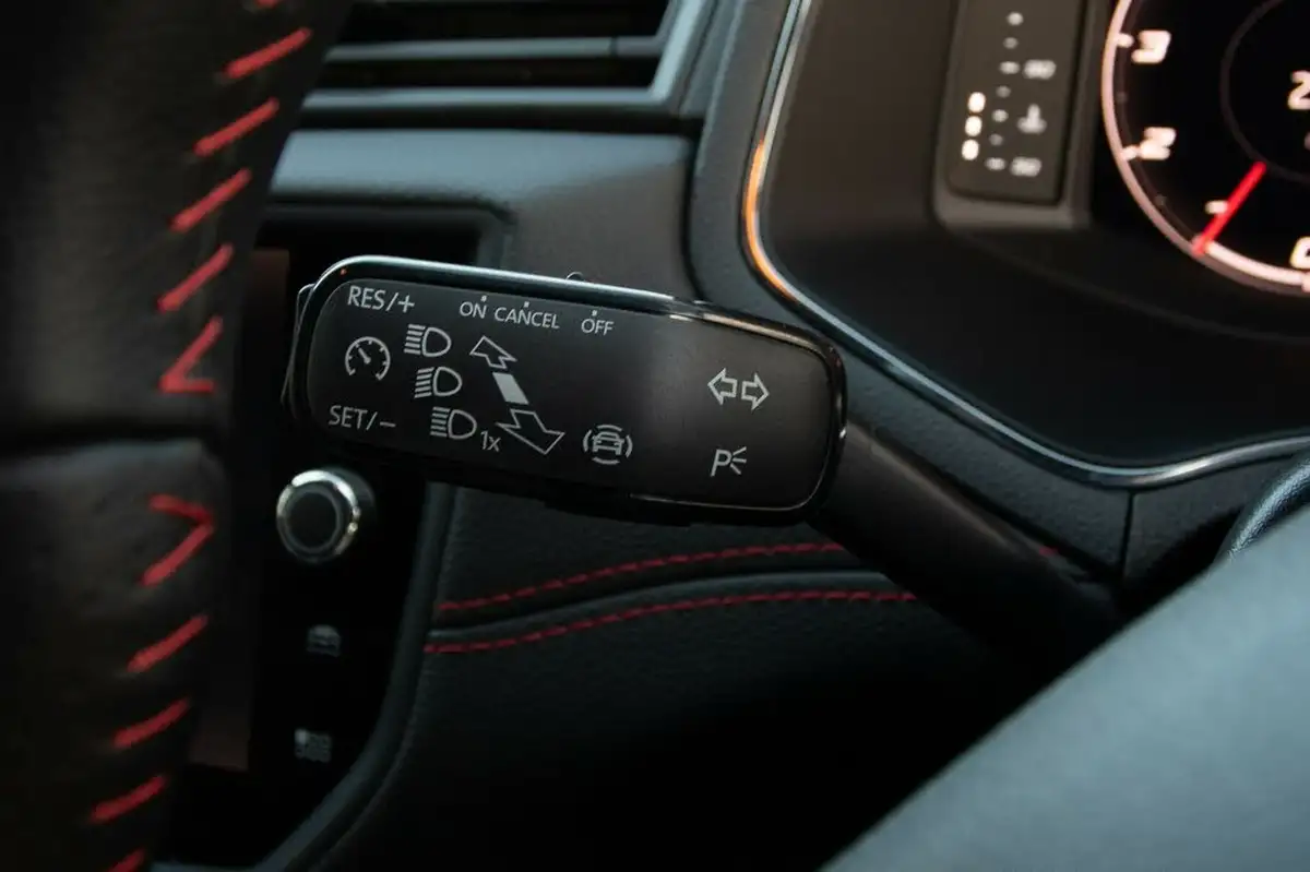 2020-seat-ibiza-10-tsi-fr-sport-115ps-big-16