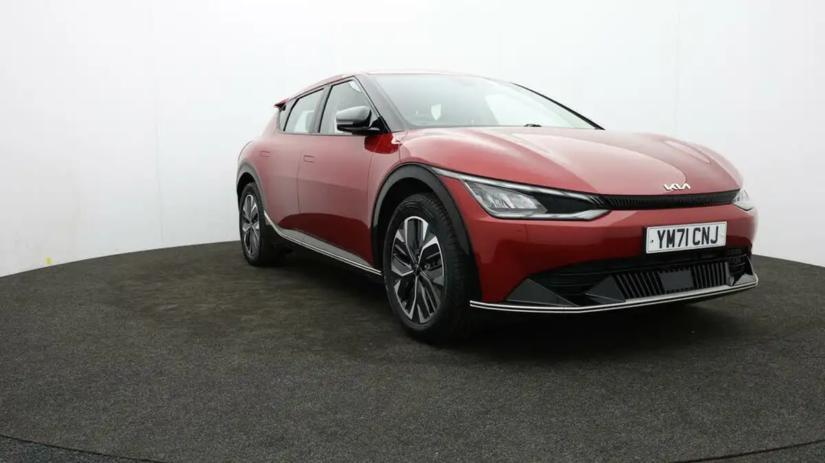 2022-kia-ev6-e-air-big-37