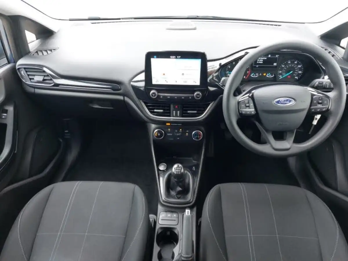 2019-ford-fiesta-11-ti-vct-trend-5d-big-2