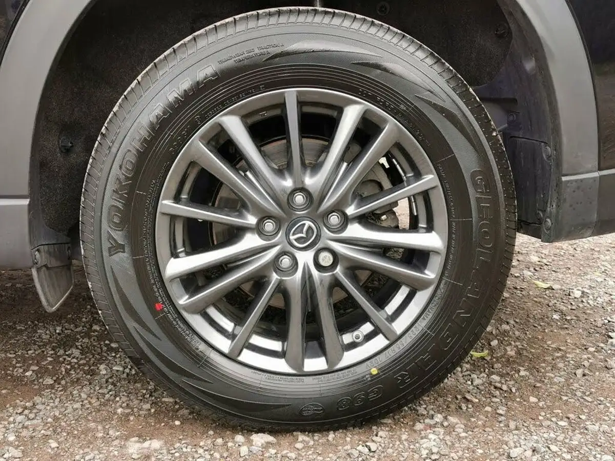 2020-mazda-cx-5-22td-se-l-big-40
