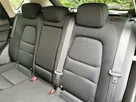 2020-mazda-cx-5-22td-se-l-small-28