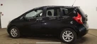 2014-nissan-note-15dci-acenta-premium-style-pack-small-3