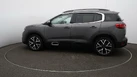 2020-citroen-c5-aircross-12-puretech-flair-plus-small-51