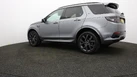 2021-land-rover-discovery-sport-20-d200-r-dynamic-se-small-66