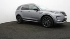 2021-land-rover-discovery-sport-20-d200-r-dynamic-se-small-38
