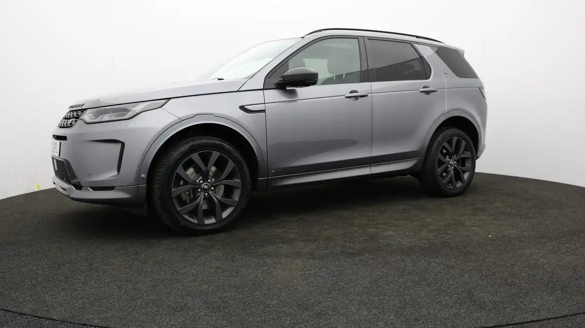 2021-land-rover-discovery-sport-20-d200-r-dynamic-se-big-55