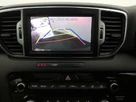 2020-toyota-proace-verso-20d-family-180ps-l1-auto-small-9