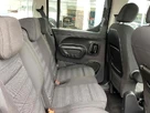 2021-vauxhall-combo-life-15-se-100ps-small-30
