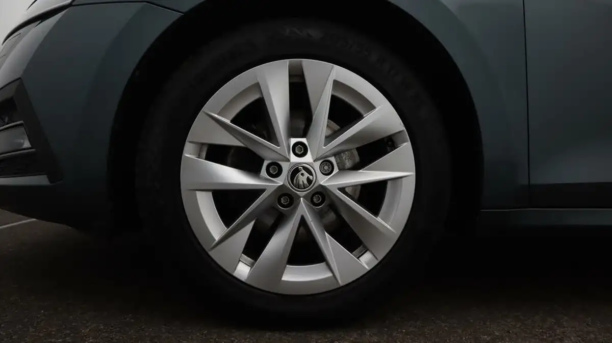 2021-skoda-octavia-15-tsi-se-l-estate-big-18