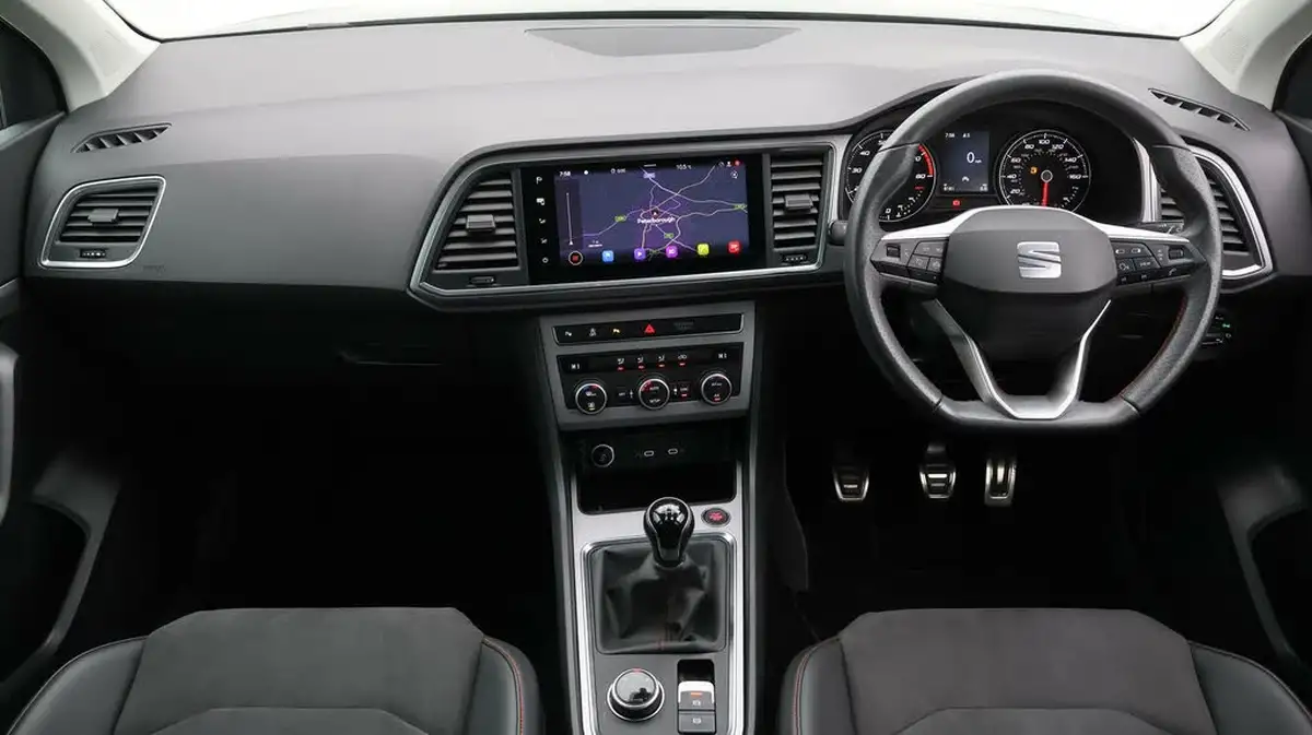 2021-seat-ateca-15-tsi-evo-fr-big-13