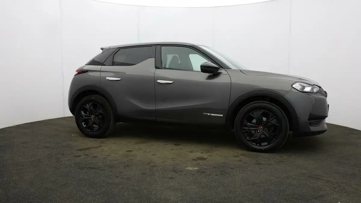 2021-ds-ds-3-crossback-12-puretech-performance-line-130ps-eat8-big-49