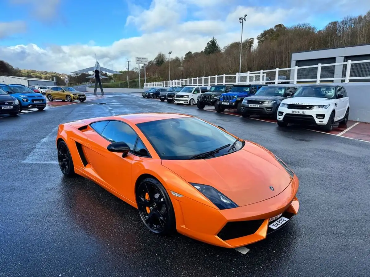 2012-lamborghini-gallardo-big-0