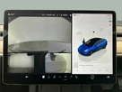 2022-tesla-model-3-e-long-range-small-14