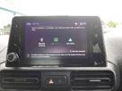 2021-vauxhall-combo-life-15-se-100ps-small-7