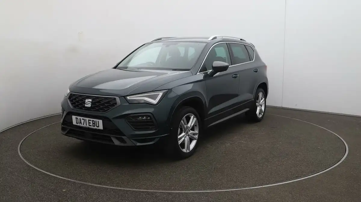 2021-seat-ateca-15-tsi-evo-fr-big-31