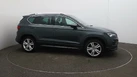 2021-seat-ateca-15-tsi-evo-fr-small-42