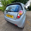 2012-chevrolet-spark-10-small-8