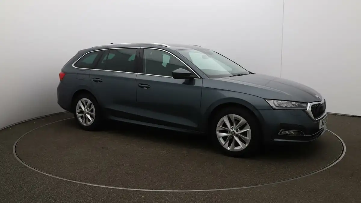 2021-skoda-octavia-15-tsi-se-l-estate-big-36