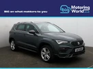 2021-seat-ateca-15-tsi-evo-fr-small-0