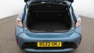 2022-toyota-corolla-18-vvt-i-icon-120bhp-trk-hatchback-5d-small-17