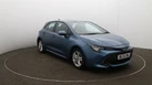 2022-toyota-corolla-18-vvt-i-icon-120bhp-trk-hatchback-5d-small-35
