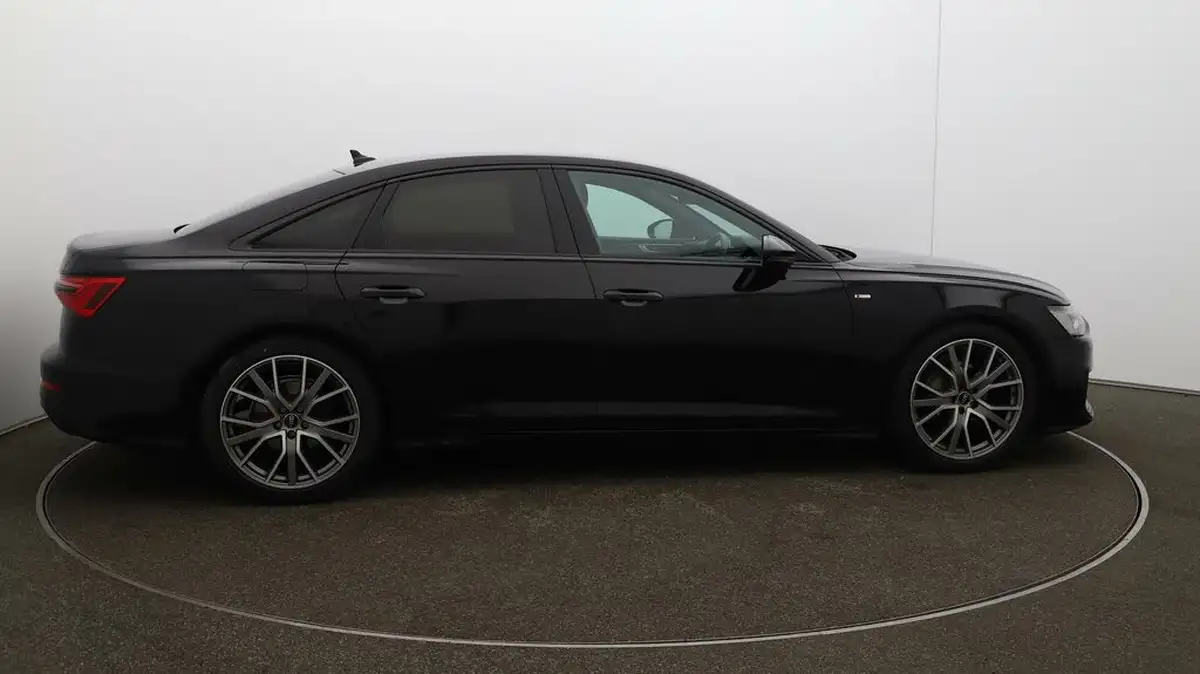 2022-audi-a6-saloon-20-40-tfsi-black-edition-big-43