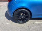 2018-vauxhall-corsa-14i-limited-edition-75ps-3d-small-22