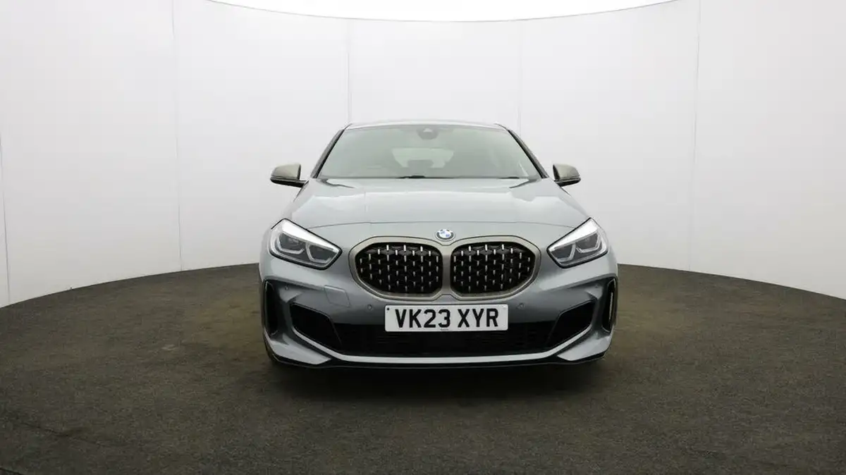 2023-bmw-1-series-20-m135i-xdrive-pro-pack-big-1