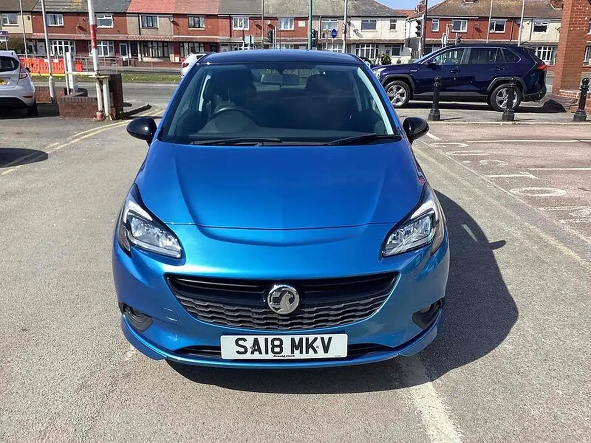 2018-vauxhall-corsa-14i-limited-edition-75ps-3d-big-12