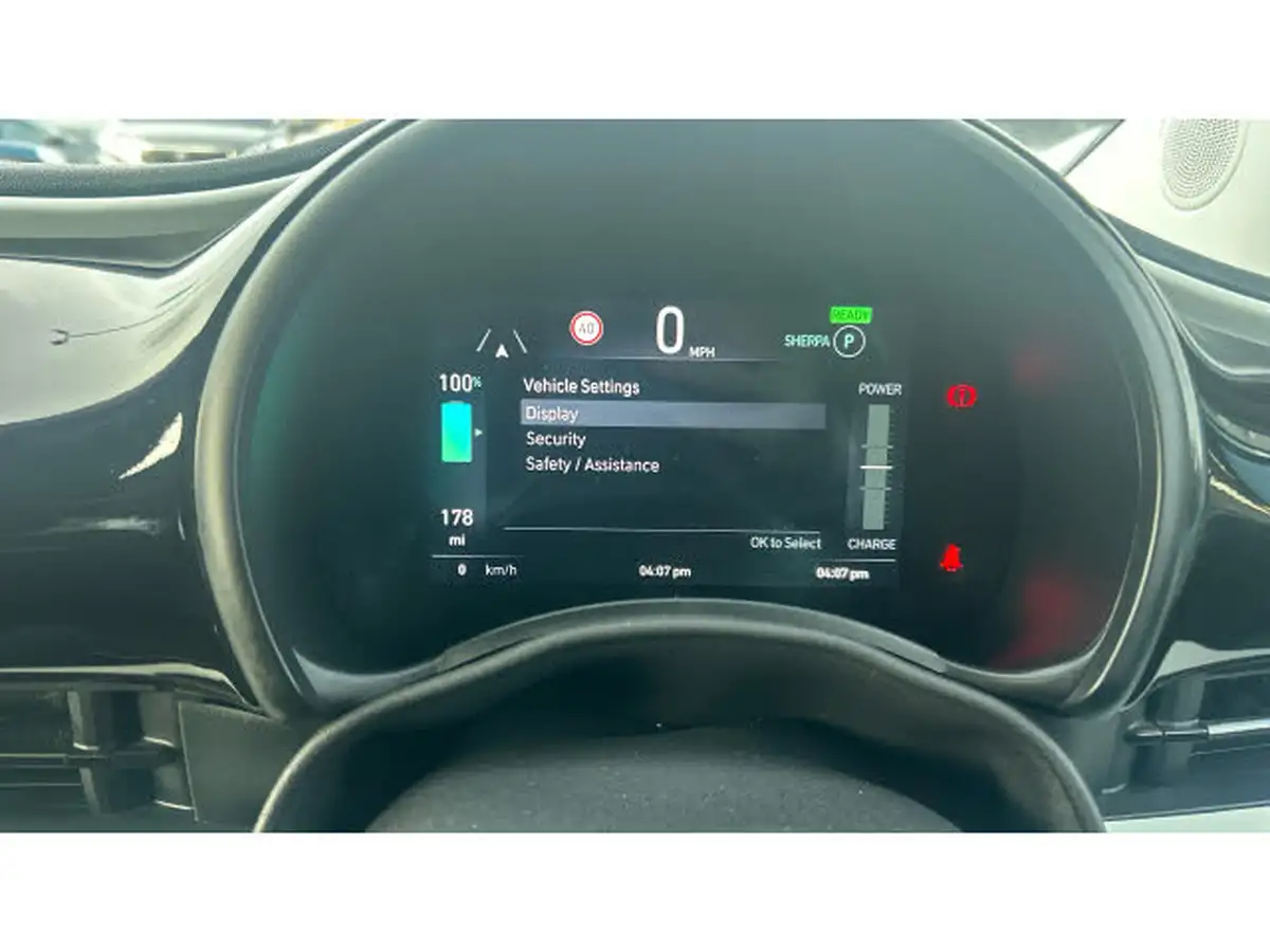 2021-fiat-500-e-passion-big-17