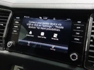 2021-skoda-kodiaq-15-tsi-se-l-dsg-small-18