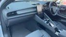 2022-polestar-polestar-2-e-ps2-300kw-longe-dual-plus-pilot-hatchback-small-9