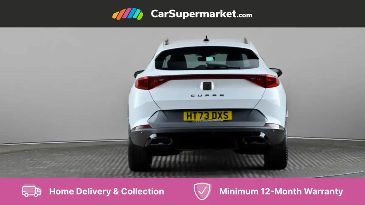 2024-cupra-formentor-20-tsi-v1-big-4