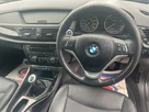 2013-bmw-x1-20td-xdrive18d-xline-small-10