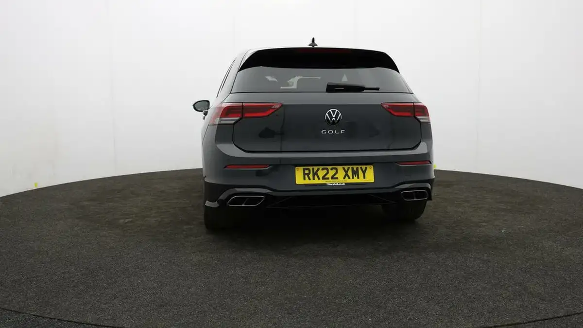 2022-volkswagen-golf-15-tsi-r-line-130ps-hatchback-big-34