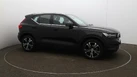 2020-volvo-xc40-15-t3-inscription-pro-geartronic-small-37