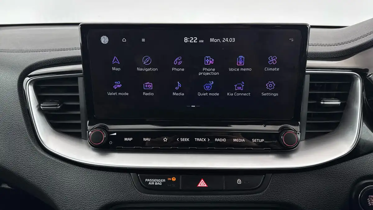 2022-kia-pro-ceed-15-t-gdi-gt-line-big-15
