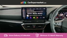 2024-cupra-formentor-20-tsi-v1-small-15