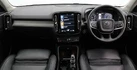 2020-volvo-xc40-15-t3-inscription-pro-geartronic-small-19