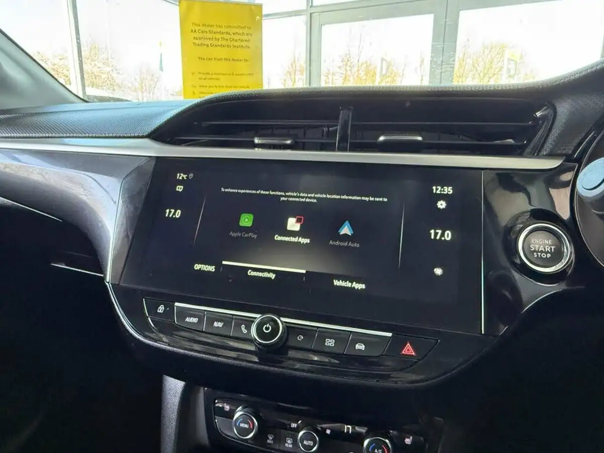 2022-vauxhall-corsa-e-elite-premium-big-14