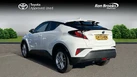 2023-toyota-c-hr-18-vvt-i-icon-120bhp-small-3