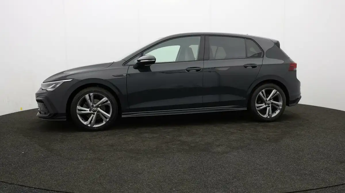 2022-volkswagen-golf-15-tsi-r-line-130ps-hatchback-big-58