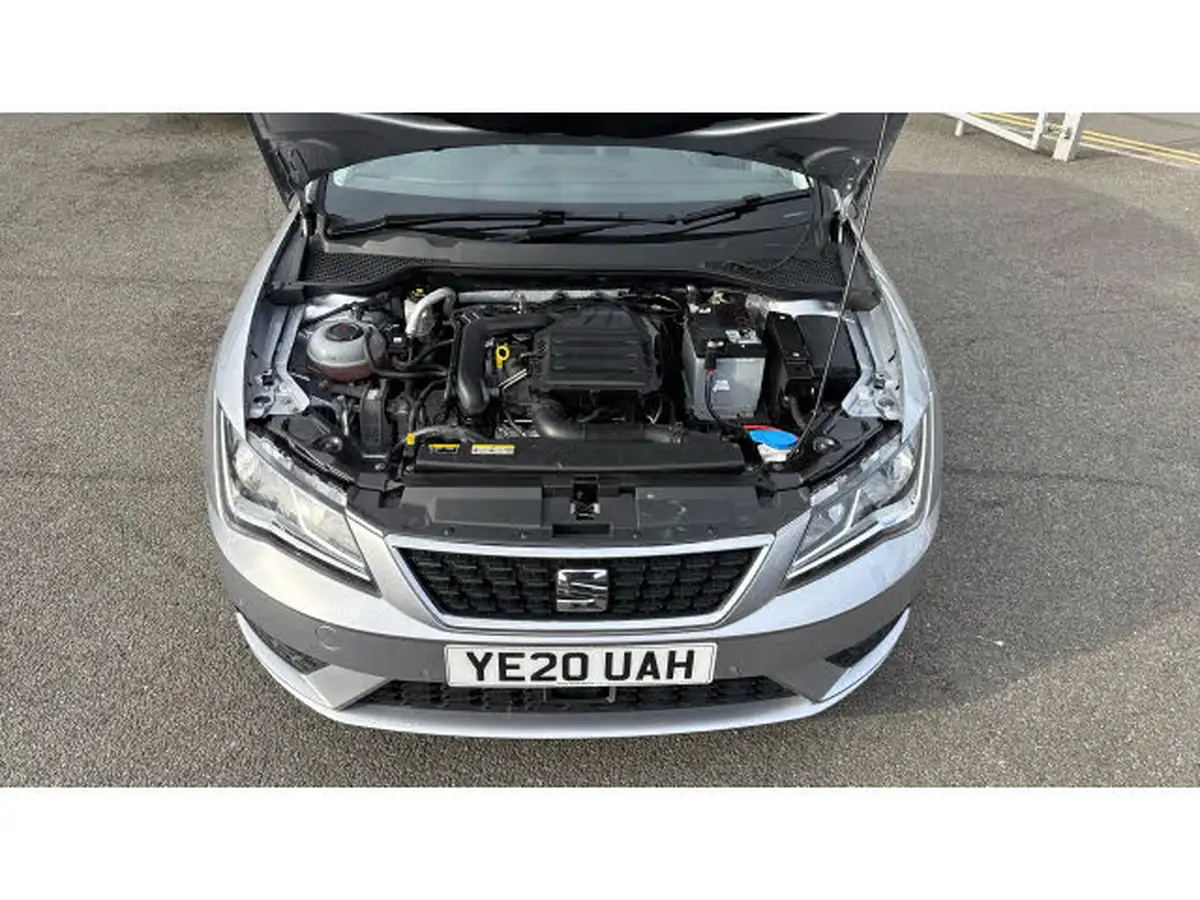 2020-seat-leon-10-tsi-se-dynamic-115ps-hatchback-big-7