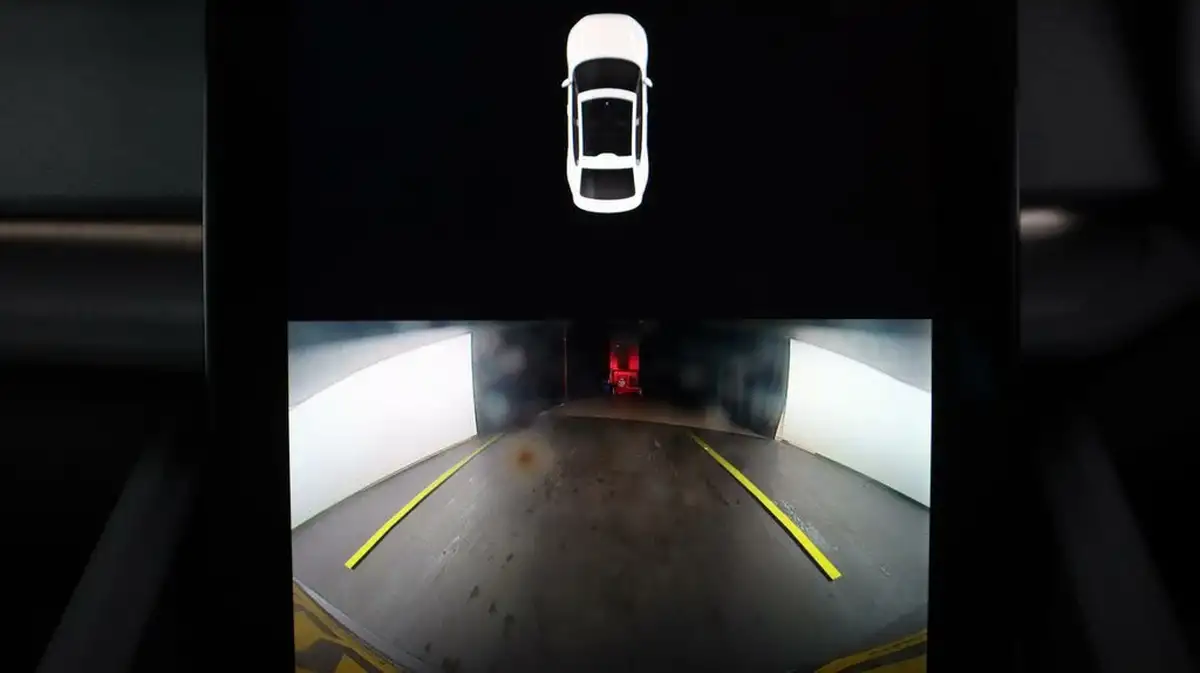 2022-polestar-polestar-2-e-ps2-300kw-longe-dual-plus-pilot-hatchback-big-25